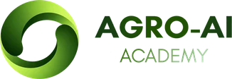 AGRO-AI Academy