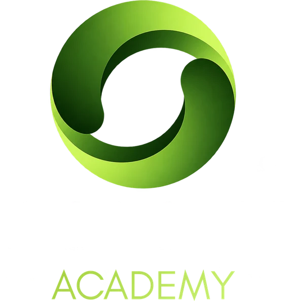 AGRO-AI Academy